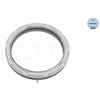 Image de Appareil D'Appui À Balancier, Coupelle De Suspension Meyle-Original Quality Meyle 1004120045 Audi