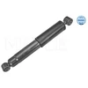 Image de Amortisseur Meyle-Original Quality 16-26 725 0002 Meyle 16267250002 Nissan;Renault