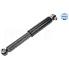 Image de Amortisseur Meyle-Original Quality 16-26 725 0006 Meyle 16267250006 Renault