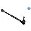 Image de Barre De Connexion Meyle-Original Quality Meyle 3160300011 Bmw