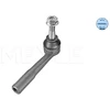 Image de Rotule De Barre De Connexion Meyle-Original Quality Meyle 8160200001 Fiat;Opel;Saab;Vauxhall