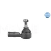 Image de Rotule De Barre De Connexion Meyle-Original Quality Meyle 6160200002 Opel;Vauxhall