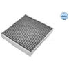 Image de Filtre, Air De L'Habitacle Meyle-Original Quality 15-12 320 0000 Meyle 15123200000 Alfa Romeo