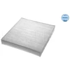 Image de Filtre, Air De L'Habitacle Meyle-Original Quality 15-12 319 0000 Meyle 15123190000 Alfa Romeo