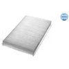 Image de Filtre, Air De L'Habitacle Meyle-Original Quality 53-12 319 0002 Meyle 53123190002 Land Rover