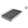 Image de Filtre, Air De L'Habitacle Meyle-Original Quality 53-12 320 0002 Meyle 53123200002 Land Rover