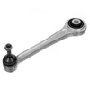 Image de Barre Stabilisatrice (Biellette), Triangle De Suspension Meyle-Original Quality 316 035 0000 Meyle 3160350000 Bmw