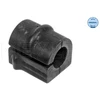 Image de Suspension, Stabilisateur Meyle-Original Quality Meyle 6140350036 Opel;Vauxhall
