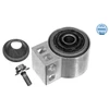 Image de Support, Silentbloc Du Bras Transversal Meyle-Original Quality Meyle 6140350037 Fiat;Opel;Saab;Vauxhall