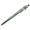 Image de Bougie De Préchauffage Meyle-Original Quality Meyle 7140200003 Citroen;Fiat;Lancia;Peugeot;Suzuki