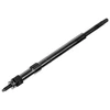 Image de Bougie De Préchauffage Meyle-Original Quality Meyle 7140200001 Citroen;Fiat;Ford;Jaguar;Land Rover;Peugeot