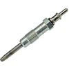 Image de Bougie De Préchauffage Meyle-Original Quality Meyle 0140200098 Mercedes-Benz