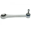 Image de Barre Stabilisatrice (Biellette), Triangle De Suspension Meyle-Original Quality 316 035 0001 Meyle 3160350001 Bmw