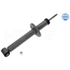 Image de Amortisseur Meyle-Original Quality 715 0017 Meyle 1267150017 Seat;Volkswagen