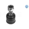 Image de Rotule De Suspension Meyle-Original Quality Meyle 0160100010 Mercedes-Benz