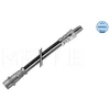 Image de Flexible De Frein Meyle-Original Quality Meyle 0145250001 Mercedes-Benz