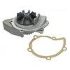 Image de Pompe À Eau Meyle-Original Quality Meyle 5132200002 Citroen;Fiat;Ford;Lancia;Peugeot;Volvo