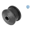 Image de Douille De Palier, Bras Transversal Meyle-Original Quality Meyle 7146100001 Ford