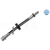 Image de Flexible De Frein Meyle-Original Quality Meyle 7145250002 Ford