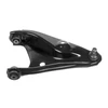 Image de Triangle De Suspension Meyle-Original Quality 16-16 050 0015 Meyle 16160500015 Dacia;Renault
