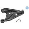 Image de Triangle De Suspension Meyle-Original Quality 16-16 050 0016 Meyle 16160500016 Dacia;Renault