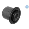 Image de Douille De Palier, Bras Transversal Meyle-Original Quality Meyle 16146100000 Dacia;Renault
