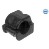Image de Suspension, Stabilisateur Meyle-Original Quality Meyle 1004110041 Seat;Volkswagen