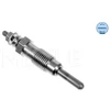 Image de Bougie De Préchauffage Meyle-Original Quality Meyle 7148600001 Fiat;Ford;Iveco;Lancia;Opel;Renault;Vauxhall