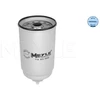 Image de Filtre À Carburant Meyle-Original Quality Meyle 7143230000 Ford
