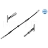 Image de Flexible De Frein Meyle-Original Quality Meyle 1005250004 Volkswagen