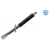 Image de Flexible De Frein Meyle-Original Quality Meyle 0145250002 Mercedes-Benz