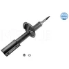 Image de Amortisseur Meyle-Original Quality 40-26 623 0000 Meyle 40266230000 Citroen;Fiat;Peugeot