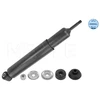 Image de Amortisseur Meyle-Original Quality 626 715 0004 Meyle 6267150004 Opel;Vauxhall