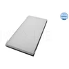 Image de Filtre, Air De L'Habitacle Meyle-Original Quality 312 319 0013 Meyle 3123190013 Bmw;Land Rover