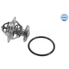 Image de Thermostat D'Eau Meyle-Original Quality Meyle 0282800010 Audi;Volkswagen