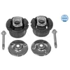 Image de Kit De Réparation, Corps De L'Essieu Meyle-Original Quality Meyle 0147100001 Mercedes-Benz