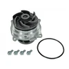 Image de Pompe À Eau Meyle-Original Quality Meyle 7132200002 Ford;Mazda