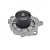 Image de Pompe À Eau Meyle-Original Quality Meyle 6132200001 Alfa Romeo;Fiat;Lancia;Opel;Saab;Suzuki;Vauxhall