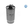 Image de Filtre À Carburant Meyle-Original Quality Meyle 3143230000 Bmw;Land Rover;Opel