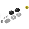 Image de Kit D'Assemblage, Bras De Liaison Meyle-Hd Quality Meyle 1006100000/Hd Audi