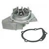 Image de Pompe À Eau Meyle-Original Quality Meyle 11132200001 Citroen;Fiat;Lancia;Peugeot;Suzuki;Toyota
