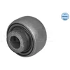 Image de Douille De Palier, Bras Transversal Meyle-Original Quality Meyle 16146100001 Nissan;Opel;Renault;Vauxhall