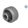 Image de Douille De Palier, Bras Transversal Meyle-Original Quality Meyle 16146100002 Fiat;Nissan;Opel;Renault;Vauxhall