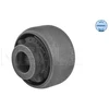 Image de Douille De Palier, Bras Transversal Meyle-Original Quality Meyle 16146100003 Renault
