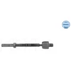 Image de Rotule De Direction Intérieure, Barre De Connexion Meyle-Original Quality Meyle 3160310003 Bmw