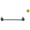 Image de Barre Stabilisatrice Meyle-Hd Quality Meyle 3160600014/Hd Bmw