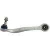 Image de Triangle De Suspension Meyle-Original Quality 316 050 0017 Meyle 3160500017 Bmw