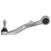 Image de Triangle De Suspension Meyle-Original Quality 316 050 0018 Meyle 3160500018 Bmw