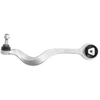 Image de Triangle De Suspension Meyle-Hd Quality 316 050 0019/Hd Meyle 3160500019/Hd Bmw