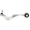 Image de Triangle De Suspension Meyle-Hd Quality 316 050 0020/Hd Meyle 3160500020/Hd Bmw